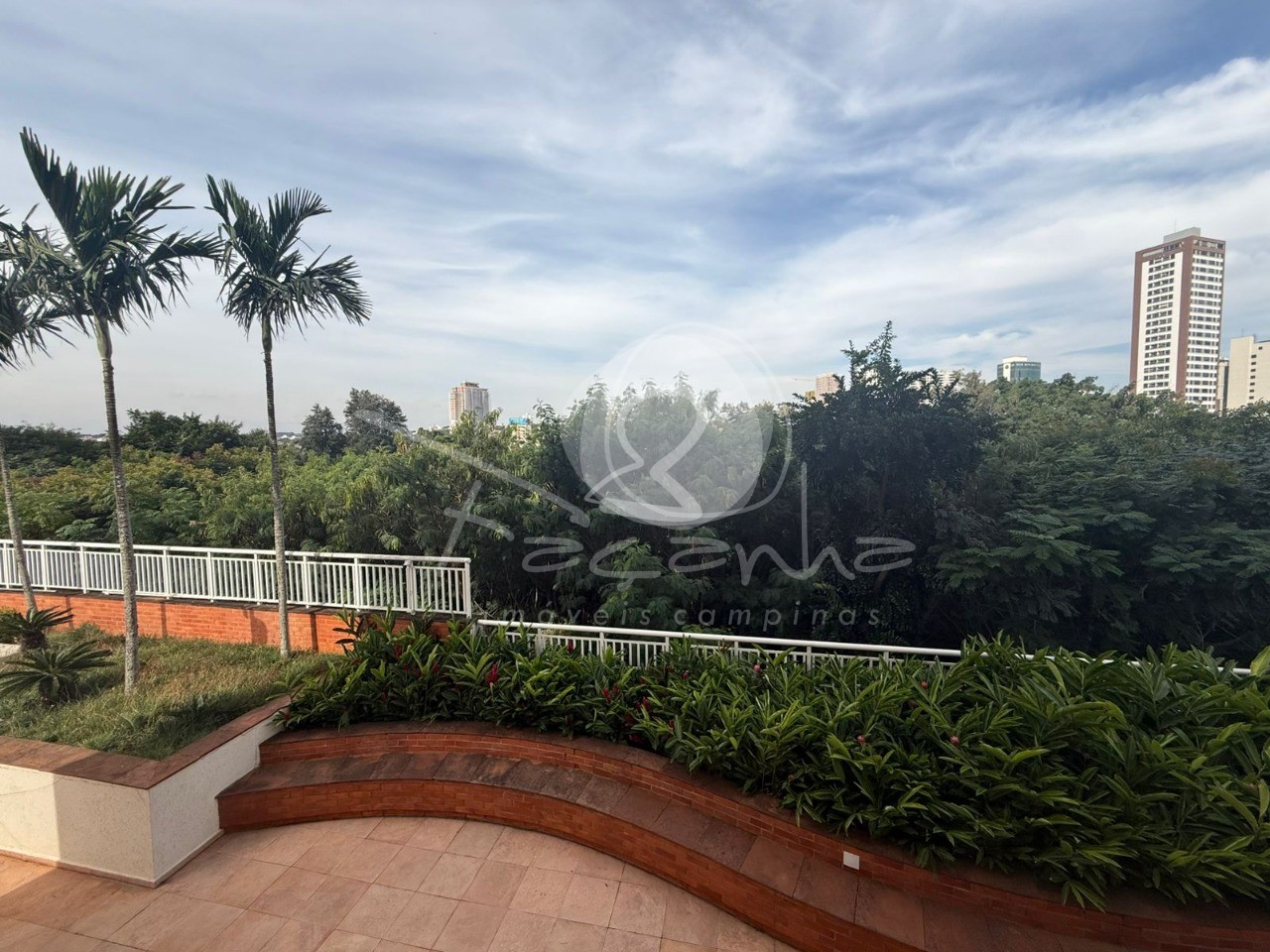 Apartamento, 3 quartos, 117 m² - Foto 18