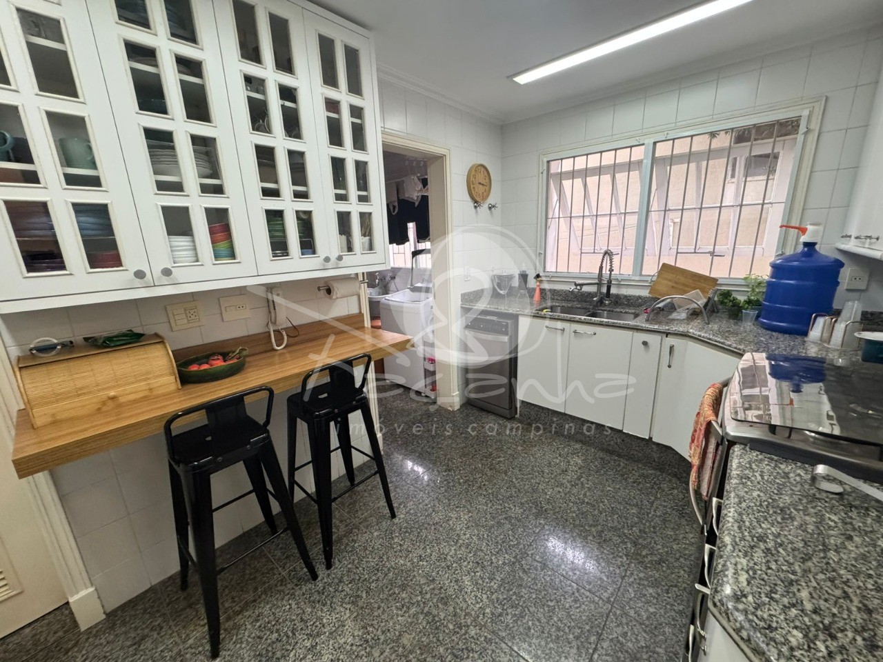 Casa de Condomínio, 5 quartos - Foto 46