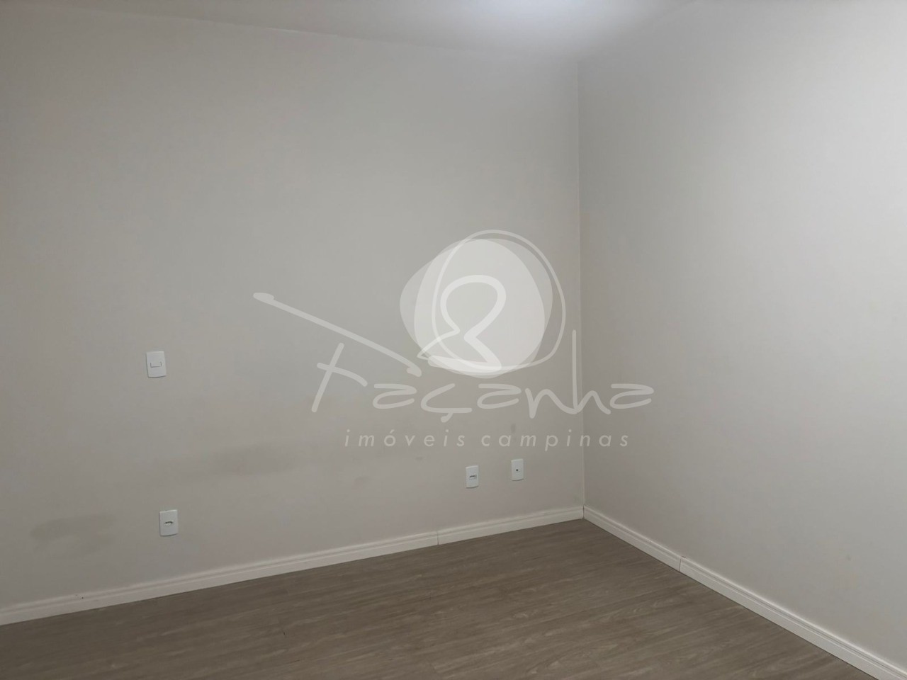 Apartamento, 1 quarto, 54 m² - Foto 3
