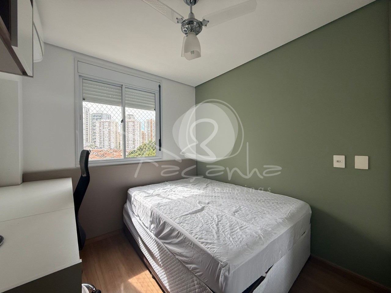 Apartamento, 3 quartos, 73 m² - Foto 24