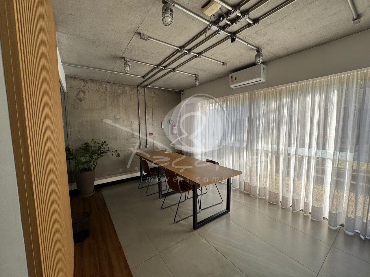 Apartamento, 2 quartos, 70 m² - Foto 21