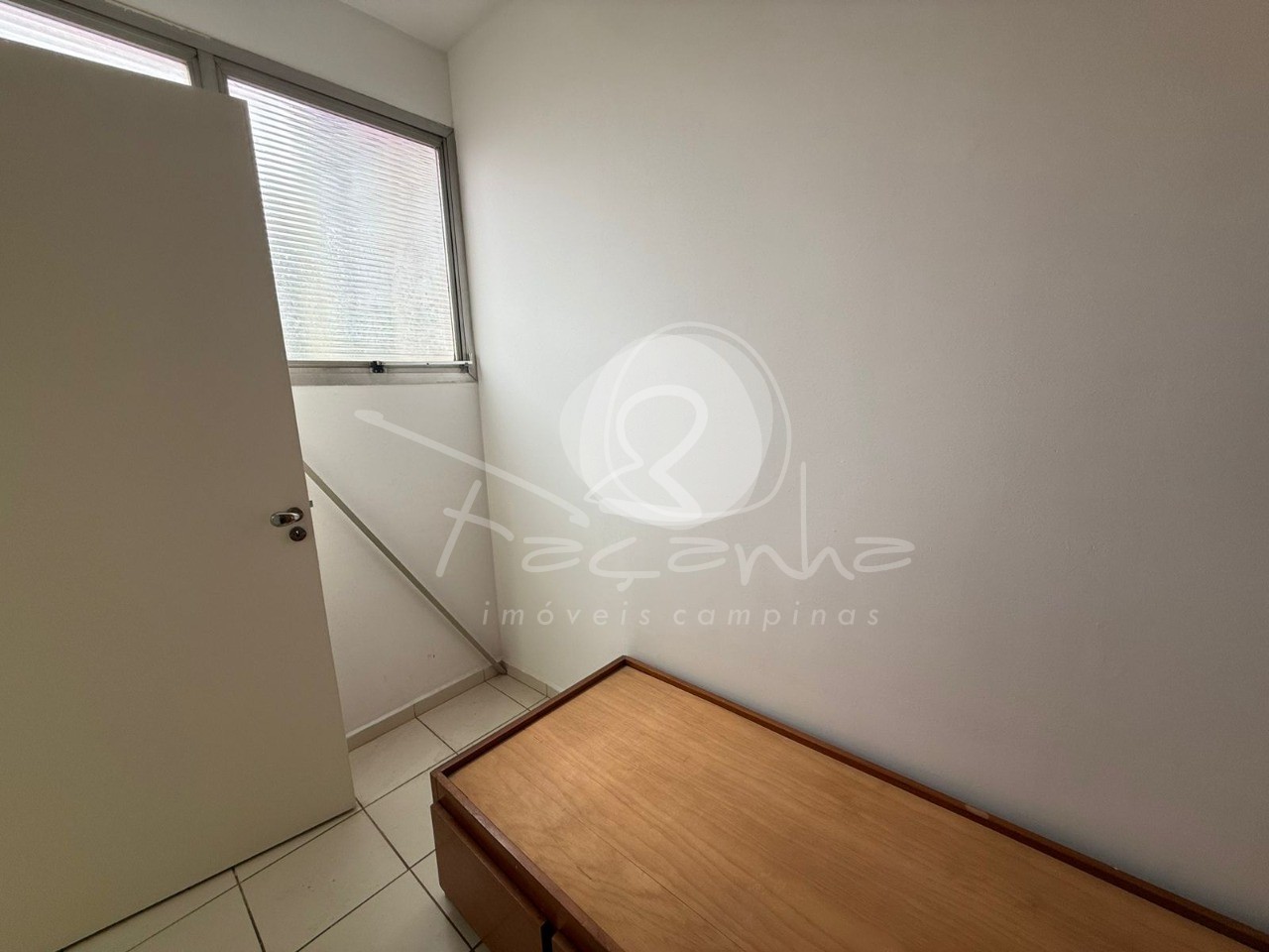 Apartamento, 4 quartos, 140 m² - Foto 35