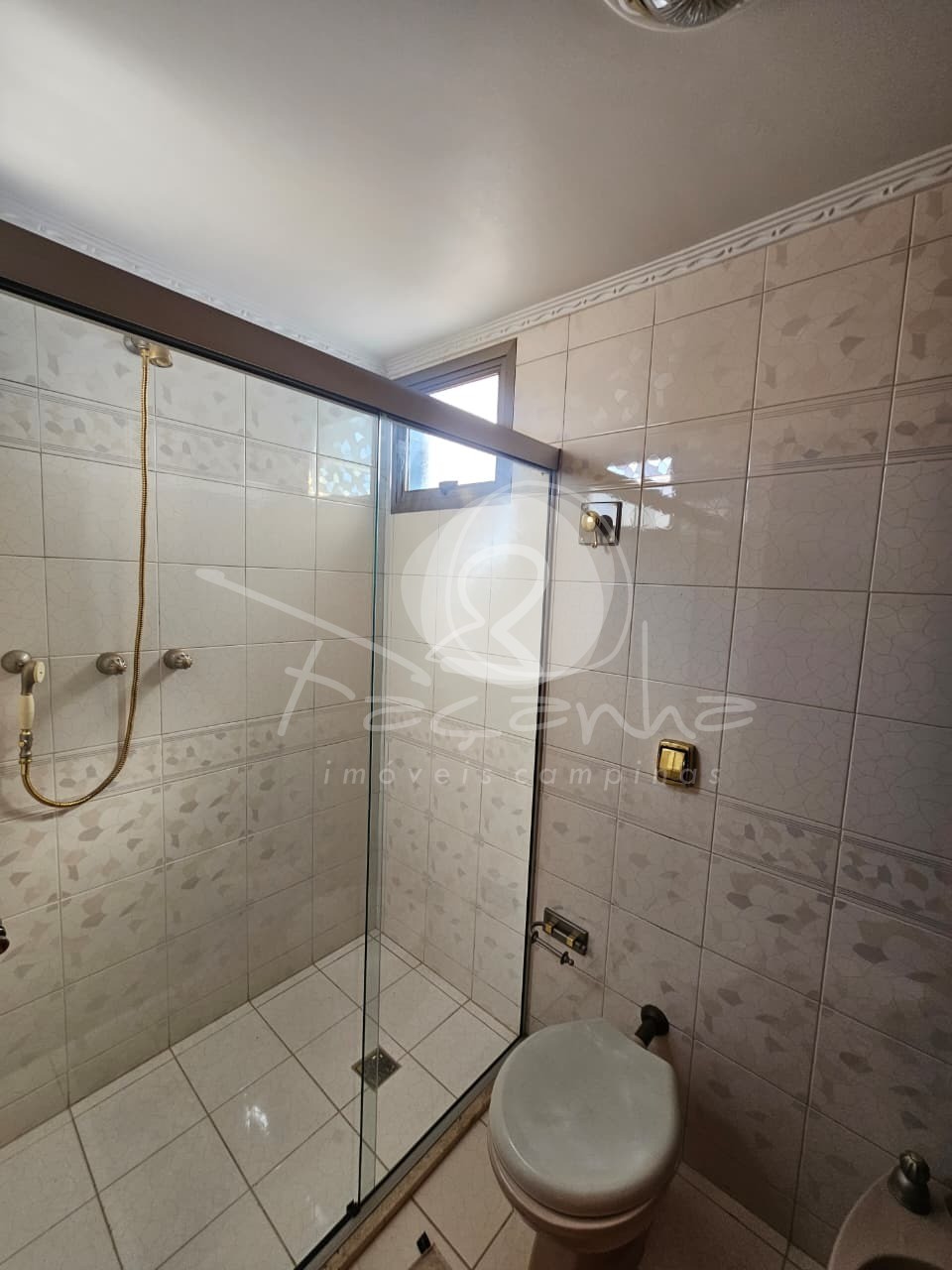 Apartamento, 4 quartos, 175 m² - Foto 22
