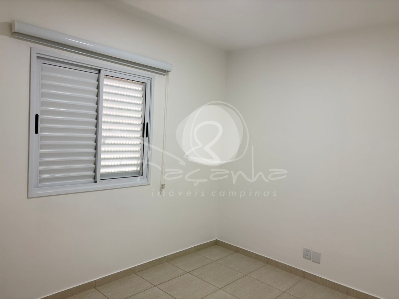 Apartamento, 3 quartos, 98 m² - Foto 14