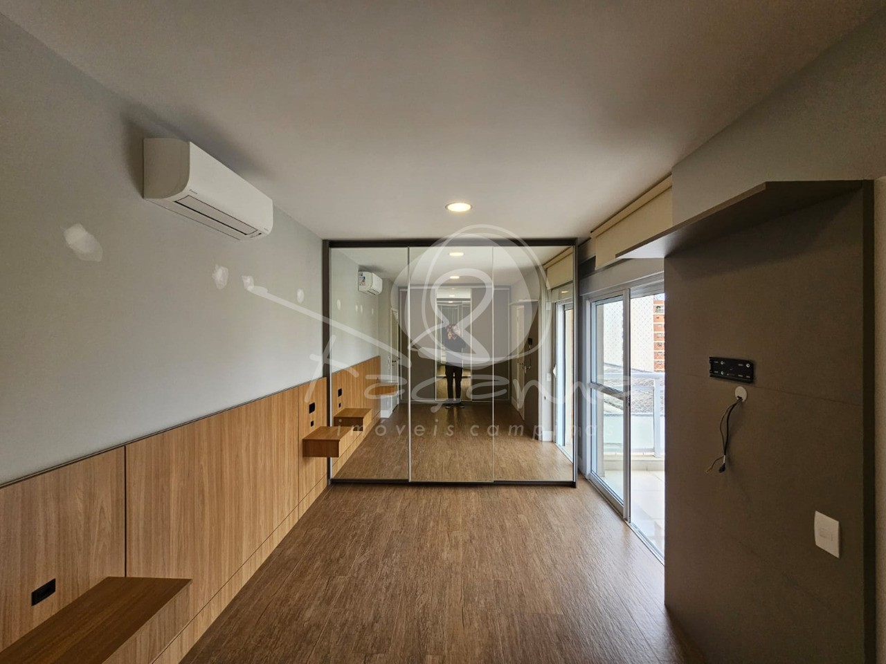 Apartamento, 3 quartos, 185 m² - Foto 11