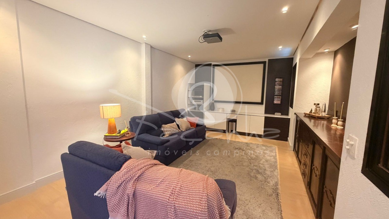 Apartamento, 3 quartos, 168 m² - Foto 13
