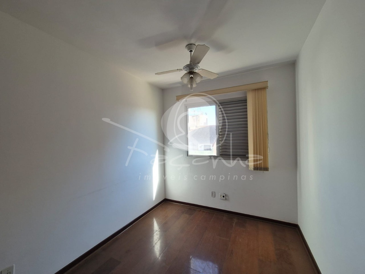 Apartamento, 3 quartos, 105 m² - Foto 12