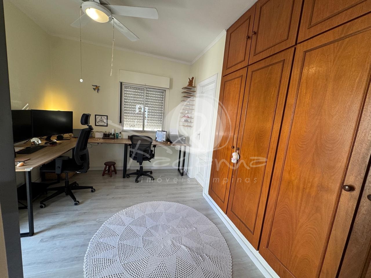 Apartamento, 2 quartos, 111 m² - Foto 13