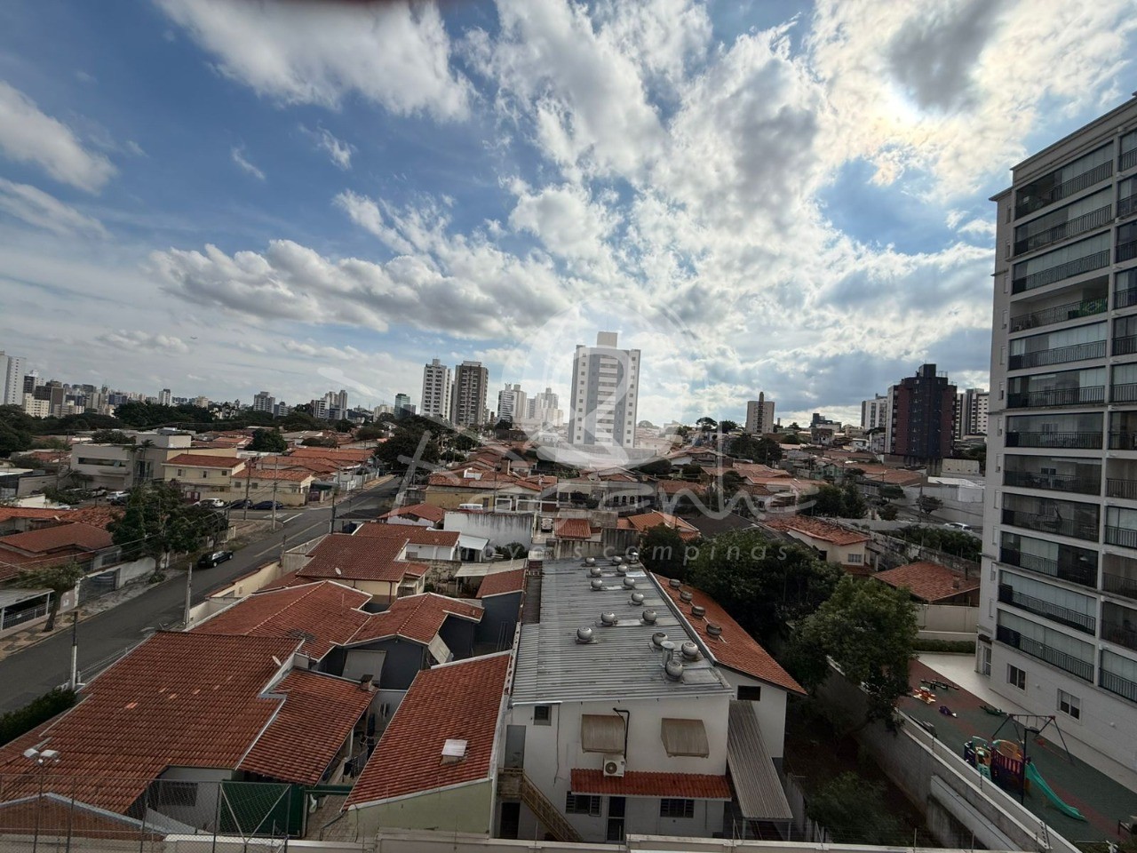 Apartamento, 2 quartos, 61 m² - Foto 12