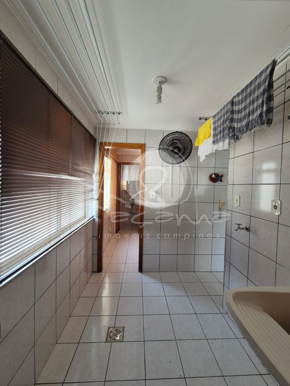 Apartamento, 3 quartos, 124 m² - Foto 35