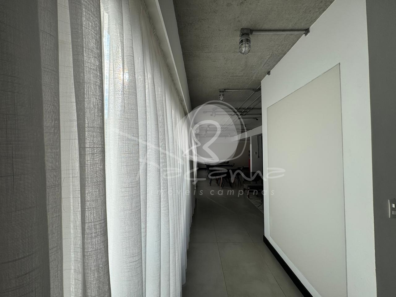 Apartamento, 2 quartos, 70 m² - Foto 22
