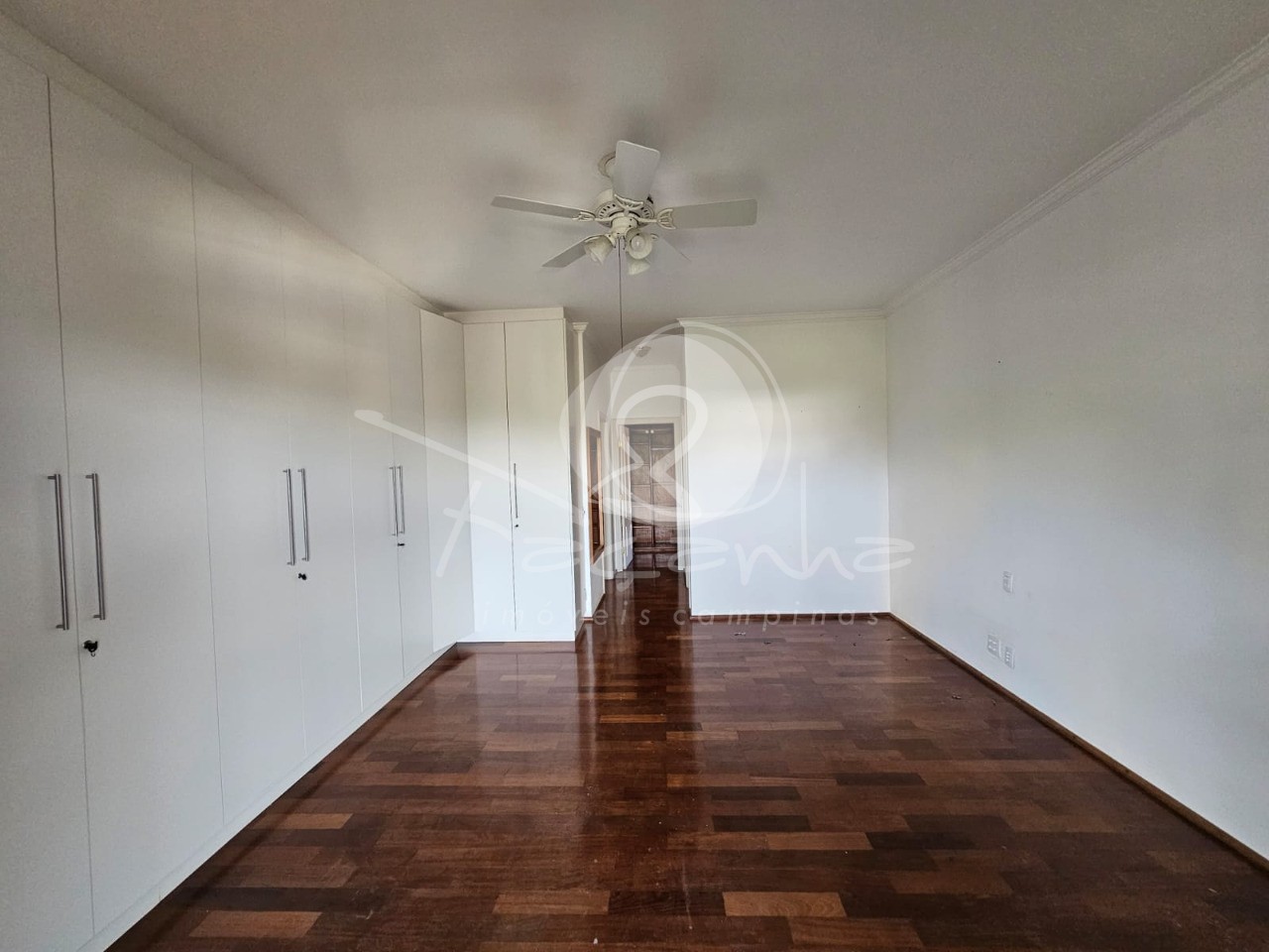Casa de Condomínio, 6 quartos - Foto 24
