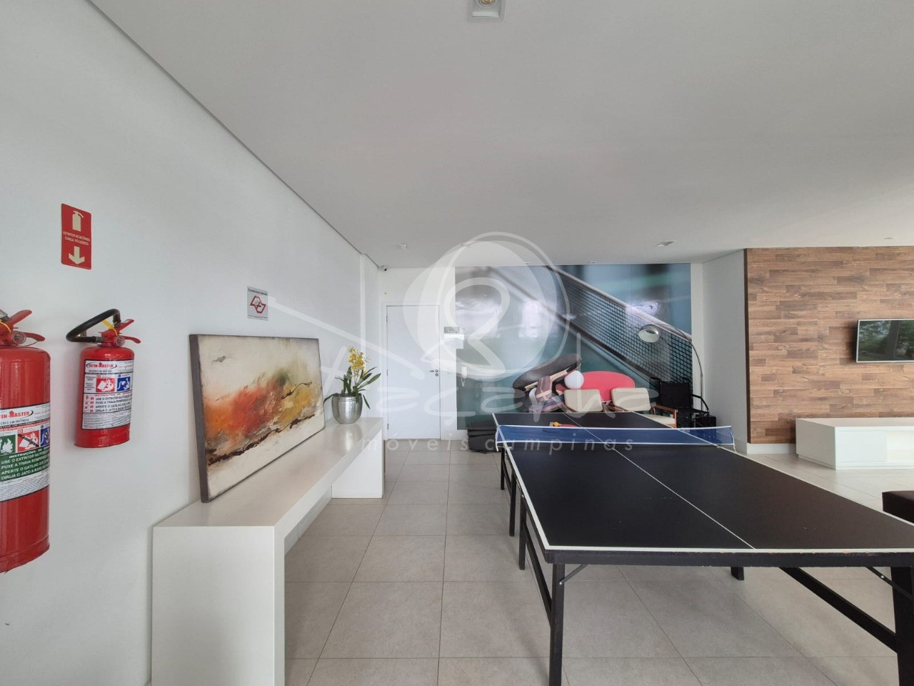 Apartamento, 3 quartos, 84 m² - Foto 39