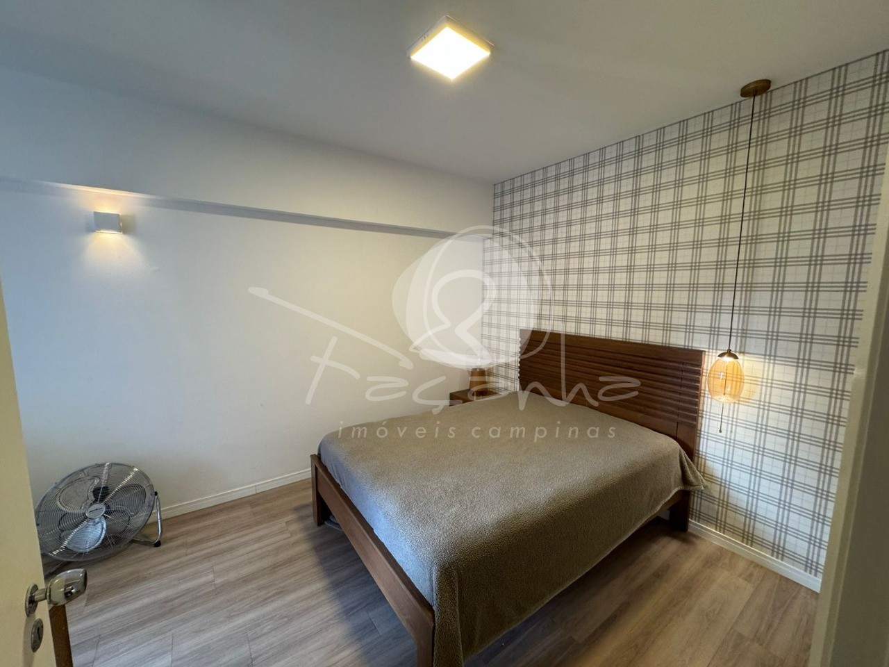 Apartamento, 1 quarto, 44 m² - Foto 11