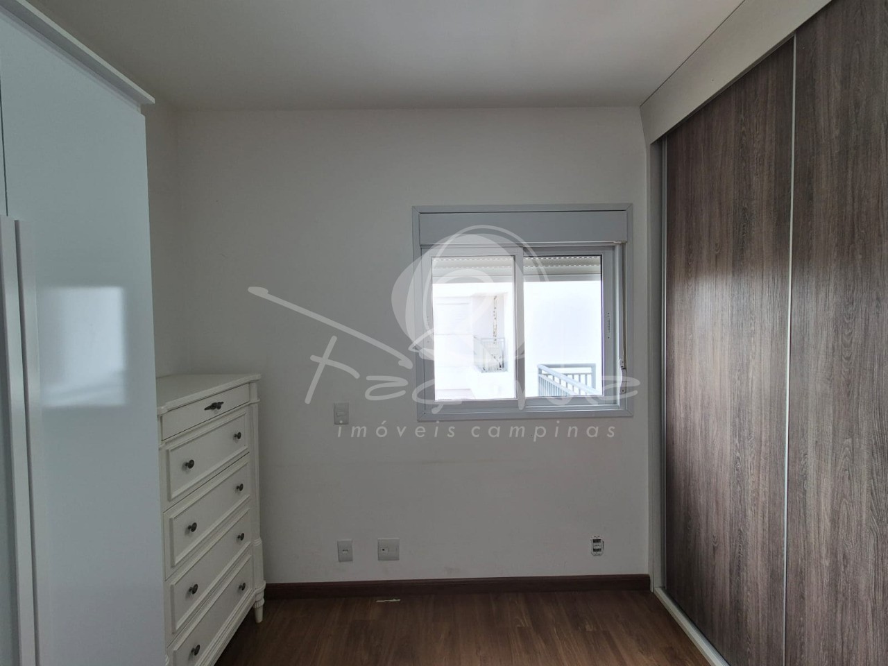 Apartamento, 3 quartos, 84 m² - Foto 19