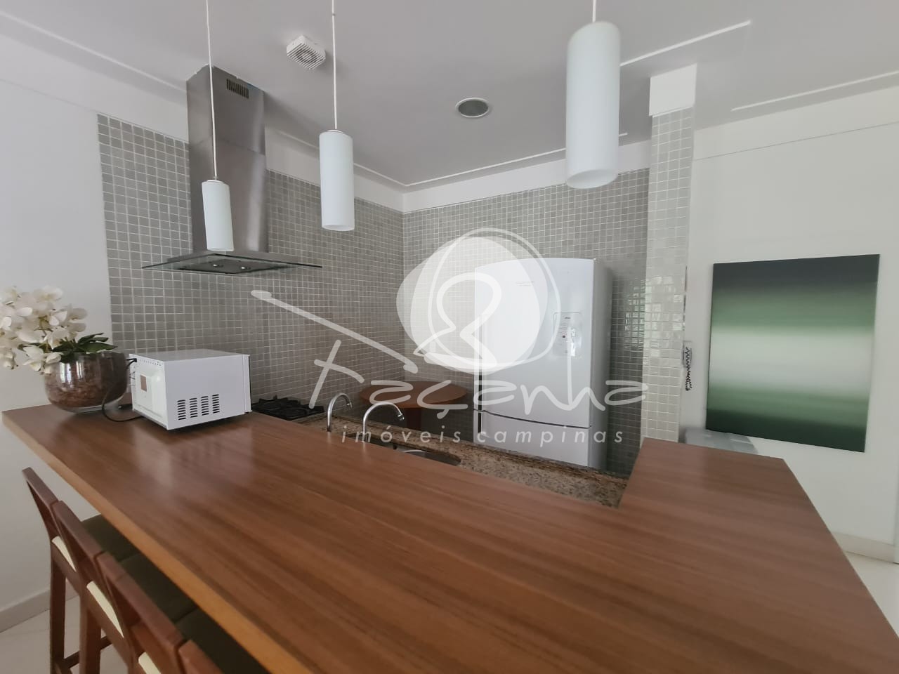 Apartamento, 3 quartos, 94 m² - Foto 37