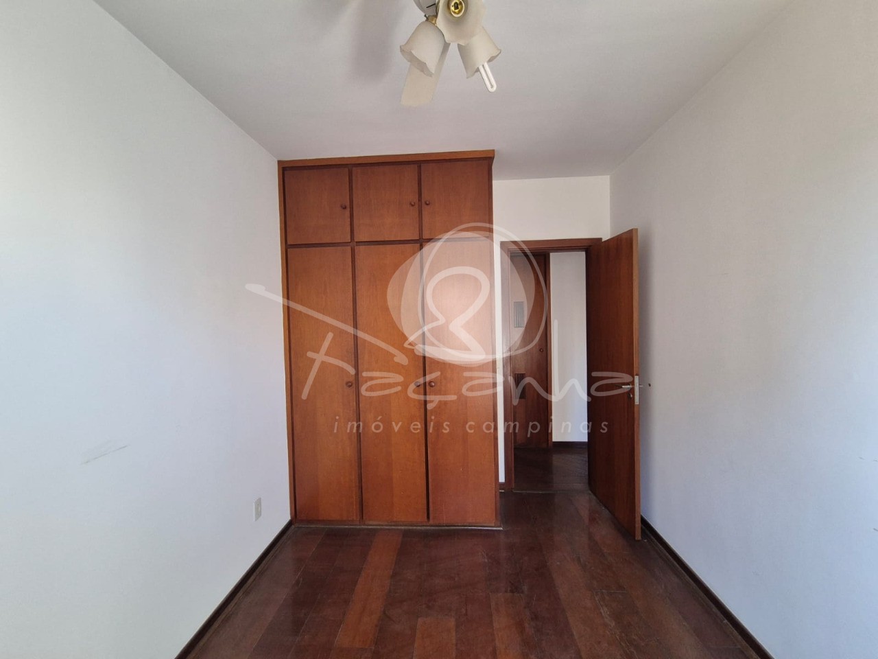 Apartamento, 3 quartos, 105 m² - Foto 18