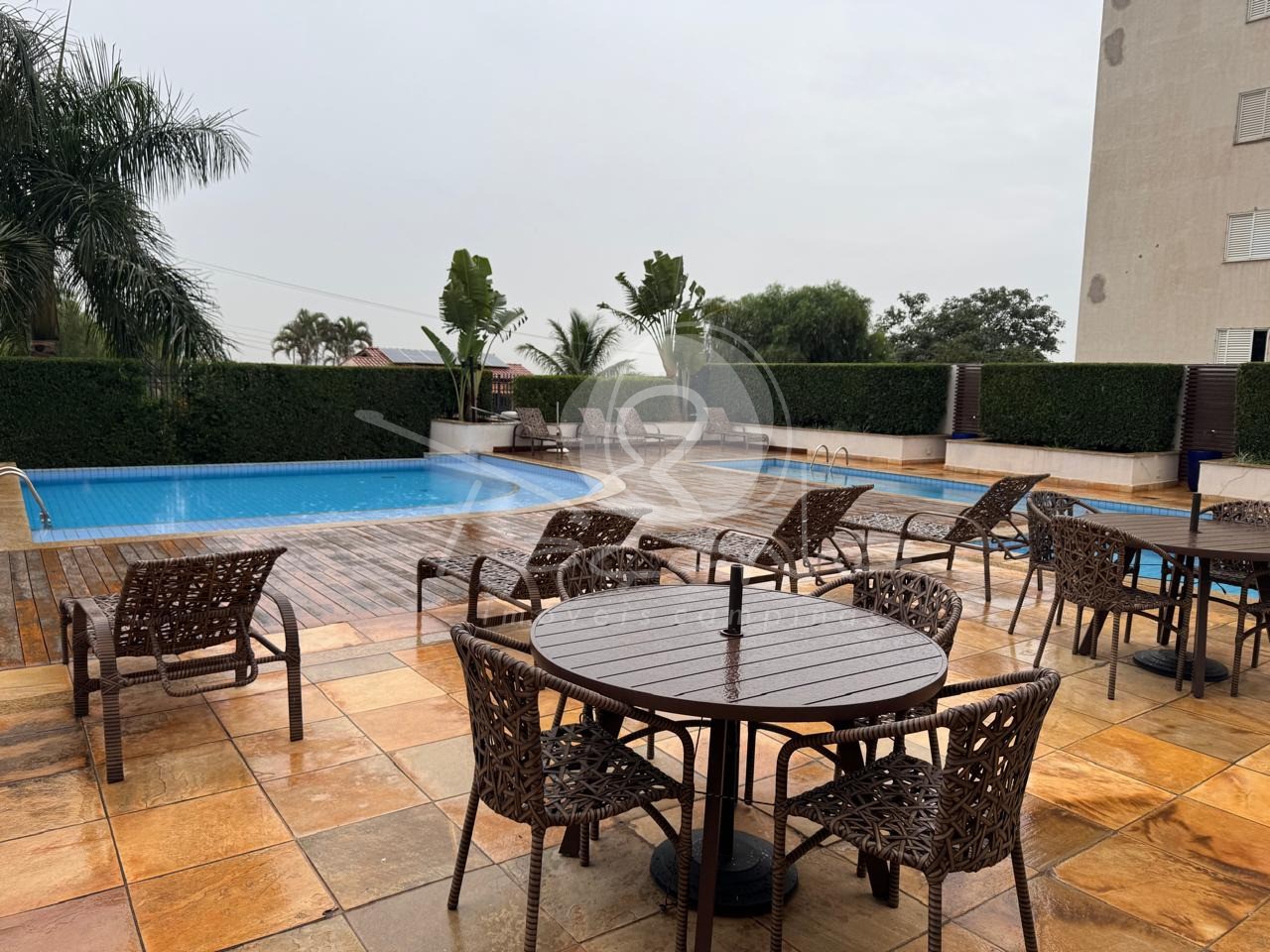 Apartamento, 3 quartos, 117 m² - Foto 31