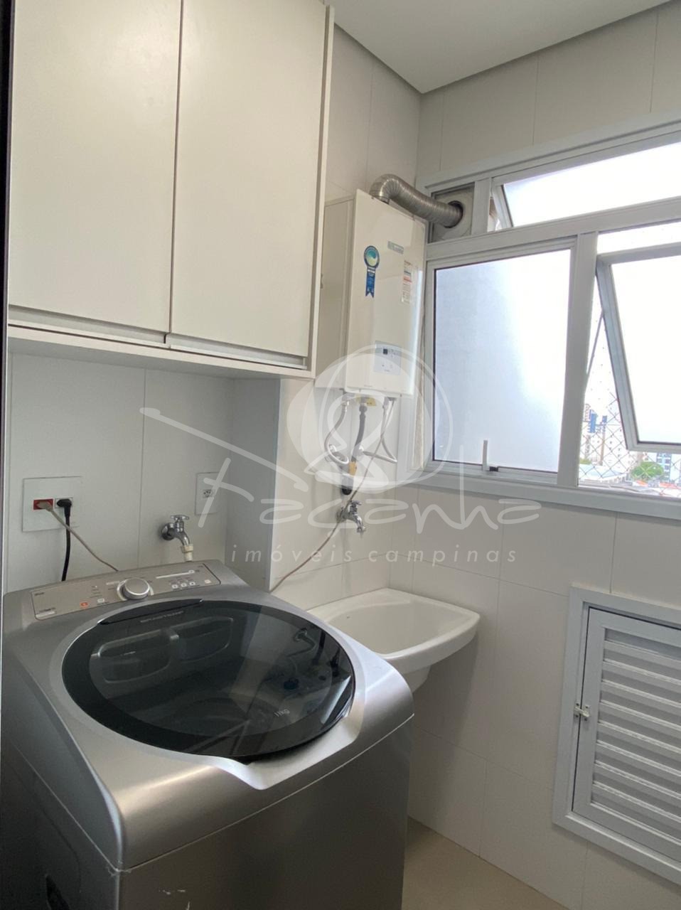 Apartamento, 3 quartos, 85 m² - Foto 25