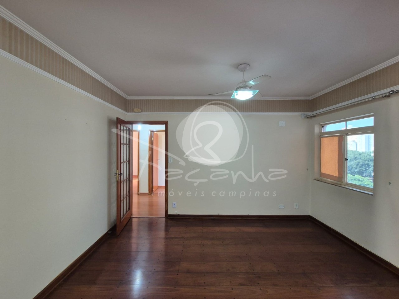 Apartamento, 3 quartos, 124 m² - Foto 5