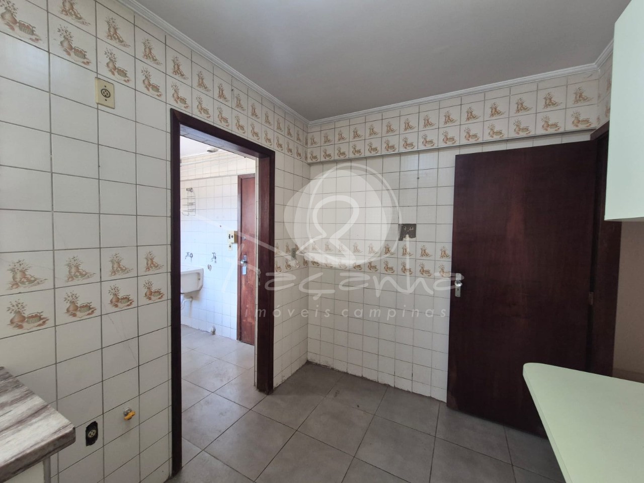 Apartamento, 3 quartos, 96 m² - Foto 29