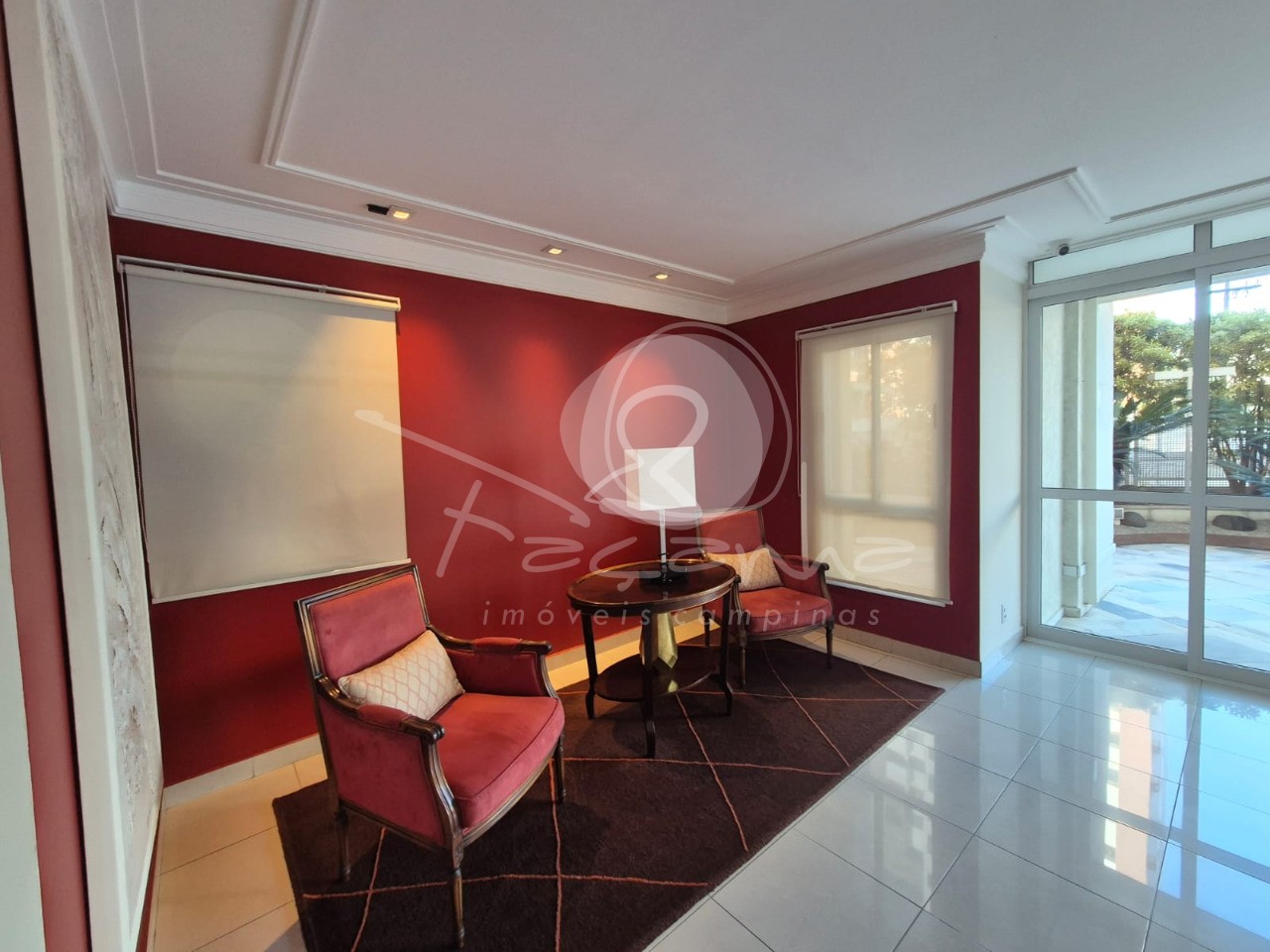 Apartamento, 2 quartos, 76 m² - Foto 44