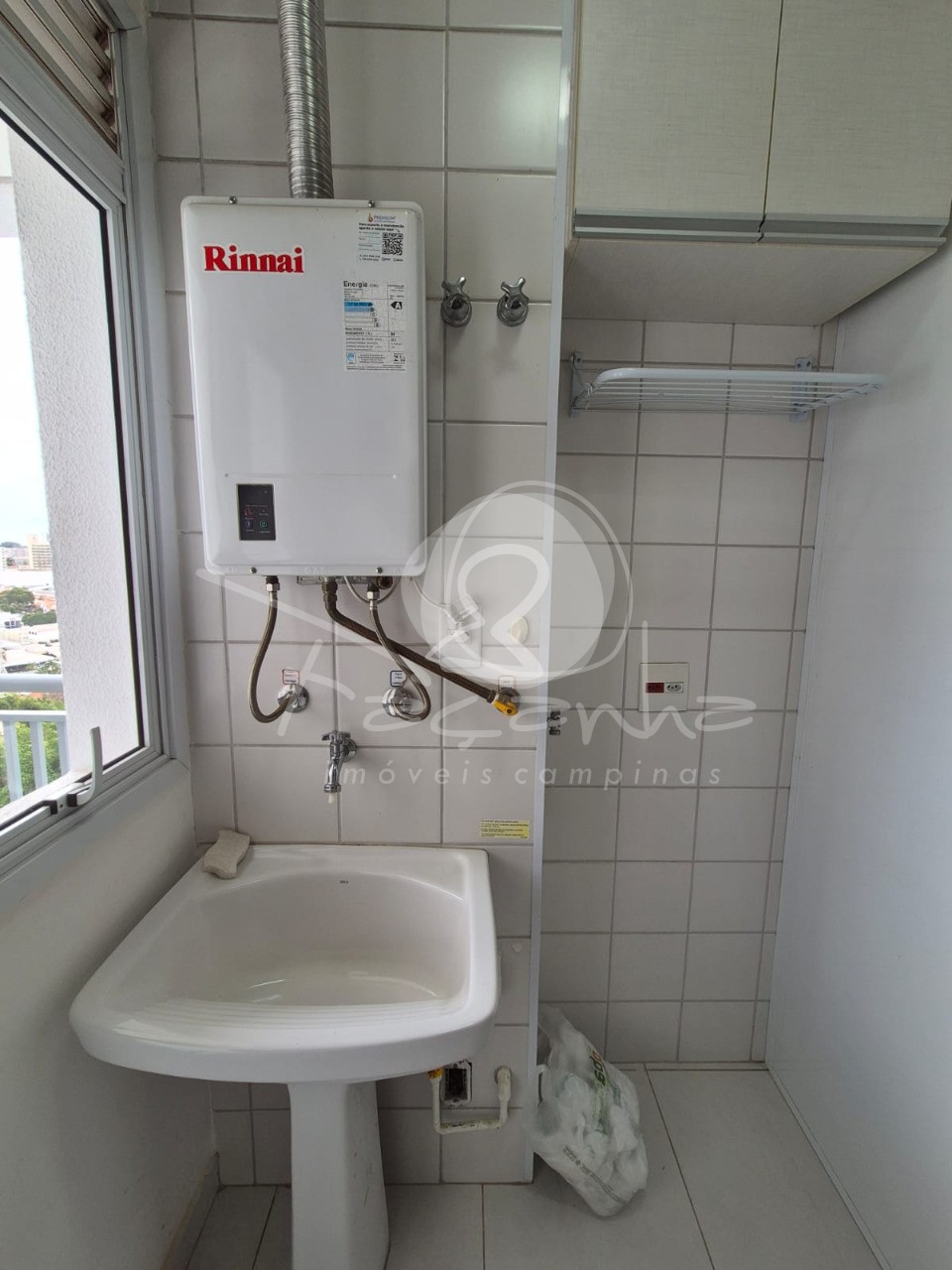 Apartamento, 3 quartos, 84 m² - Foto 32