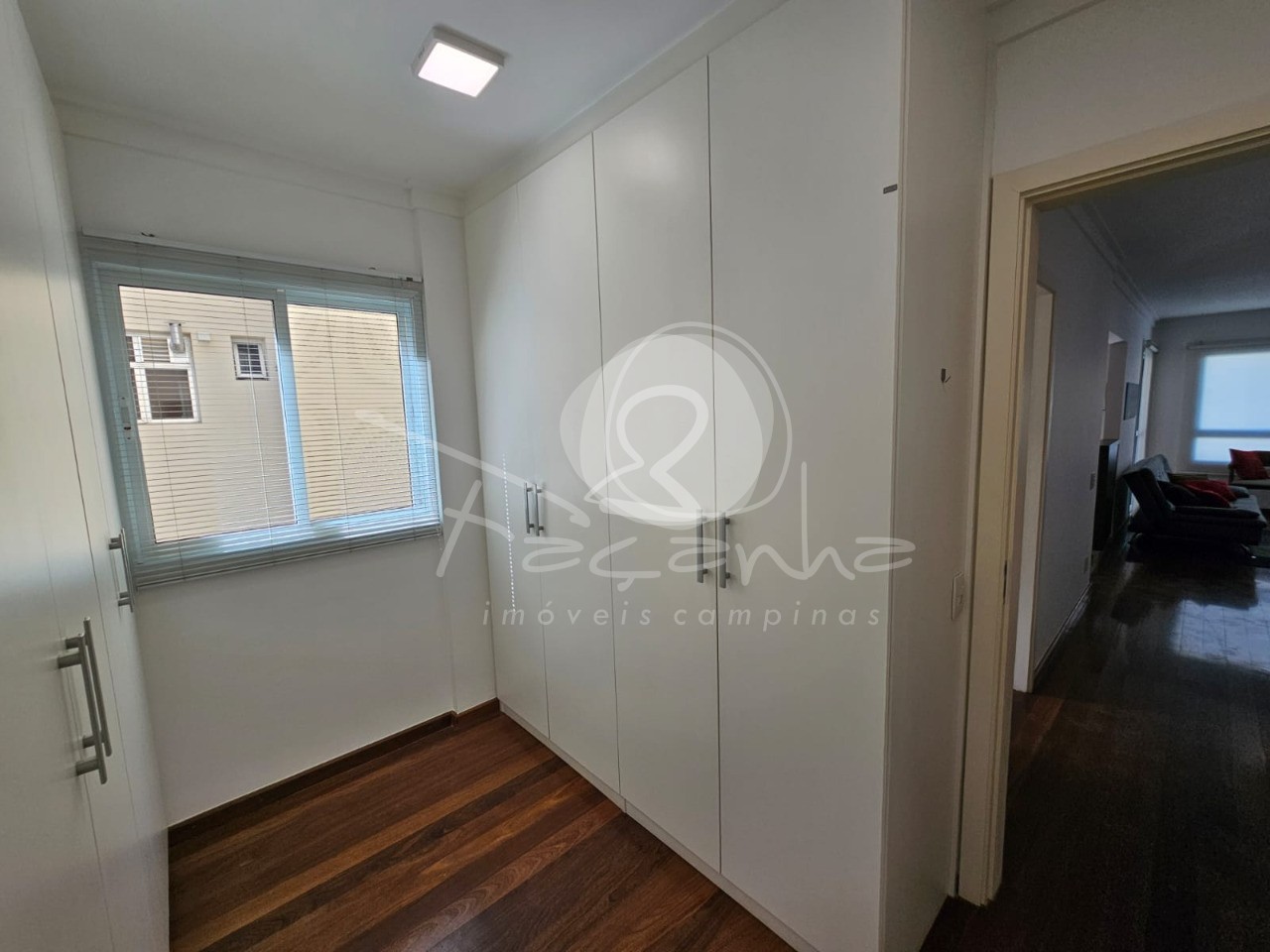 Apartamento, 1 quarto, 67 m² - Foto 12