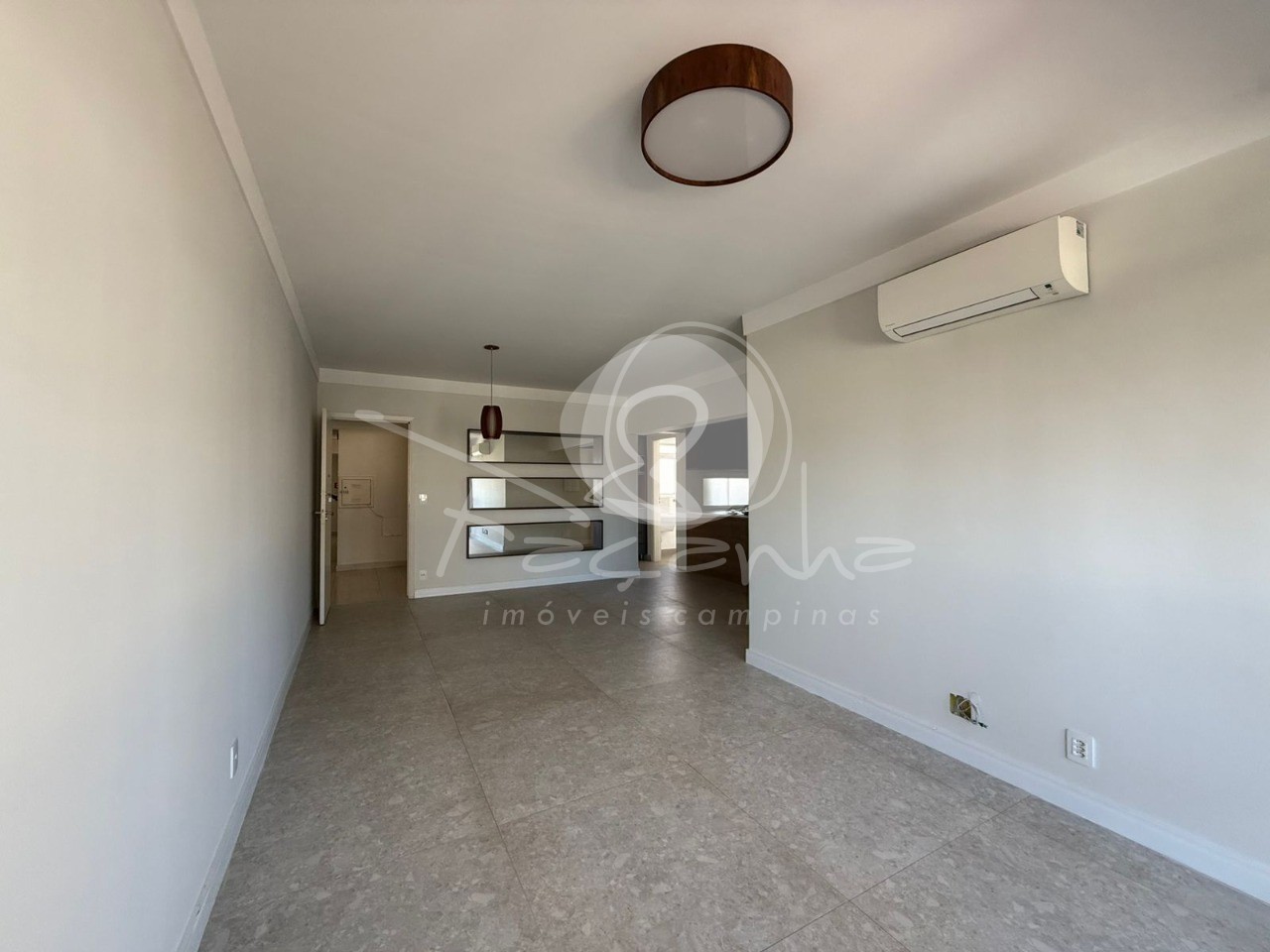 Apartamento, 3 quartos, 101 m² - Foto 71