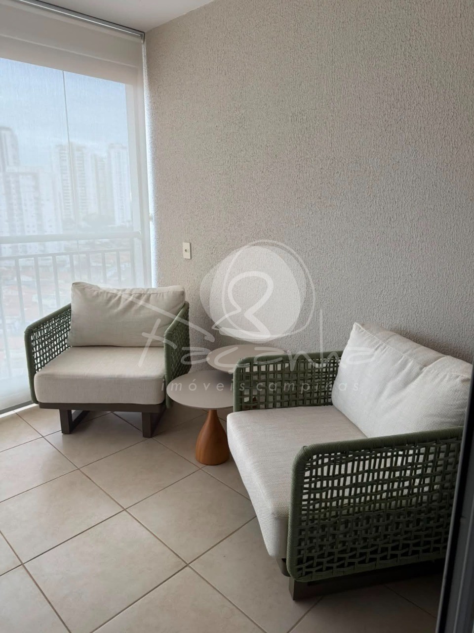 Apartamento, 2 quartos, 73 m² - Foto 7