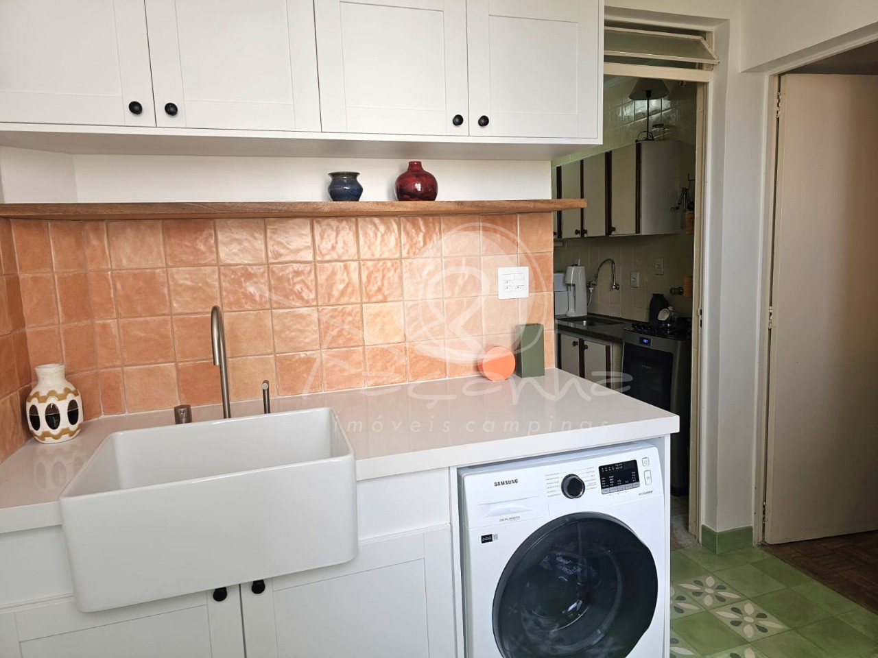 Apartamento, 3 quartos, 90 m² - Foto 27