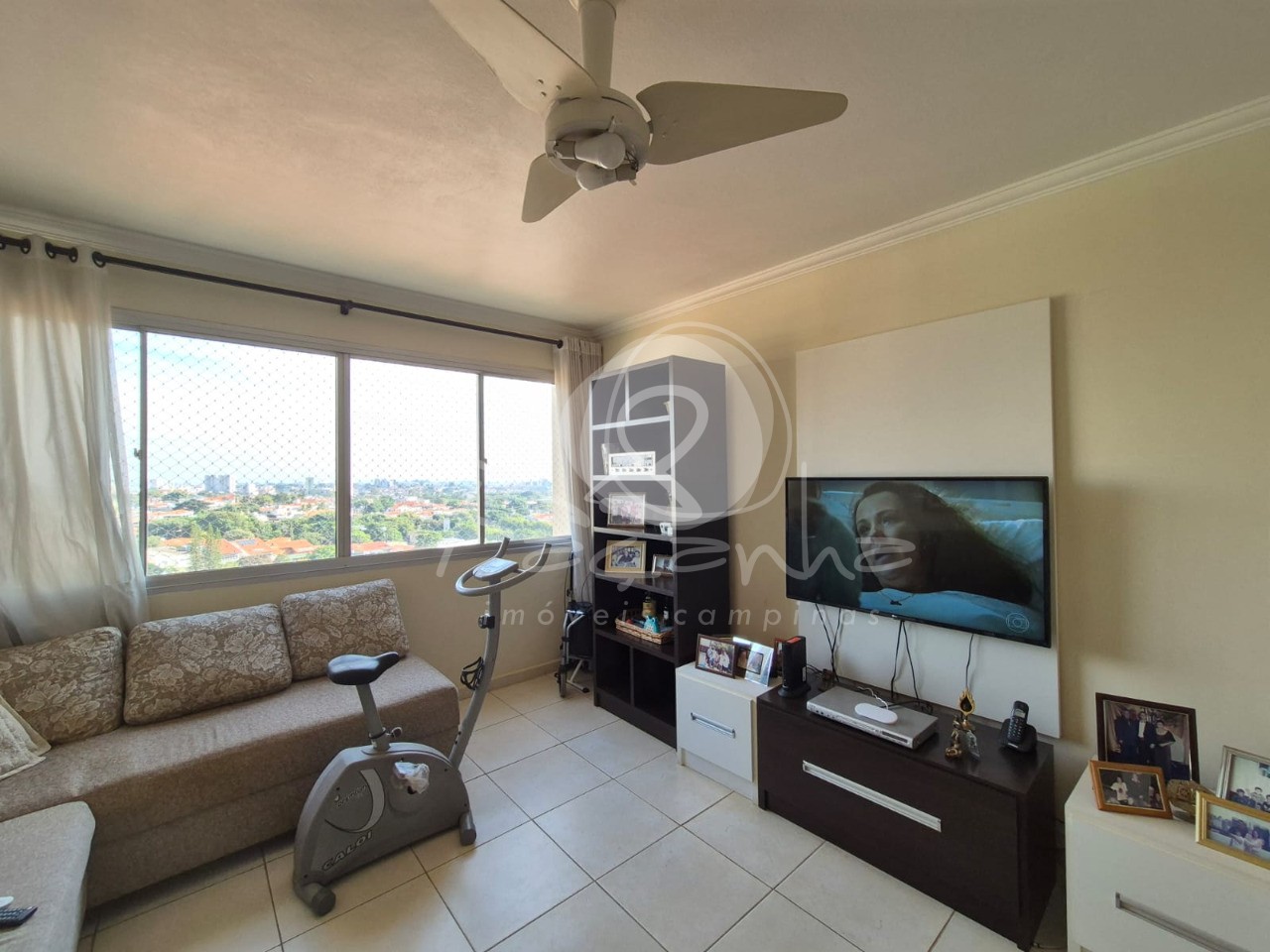 Apartamento, 3 quartos, 98 m² - Foto 4