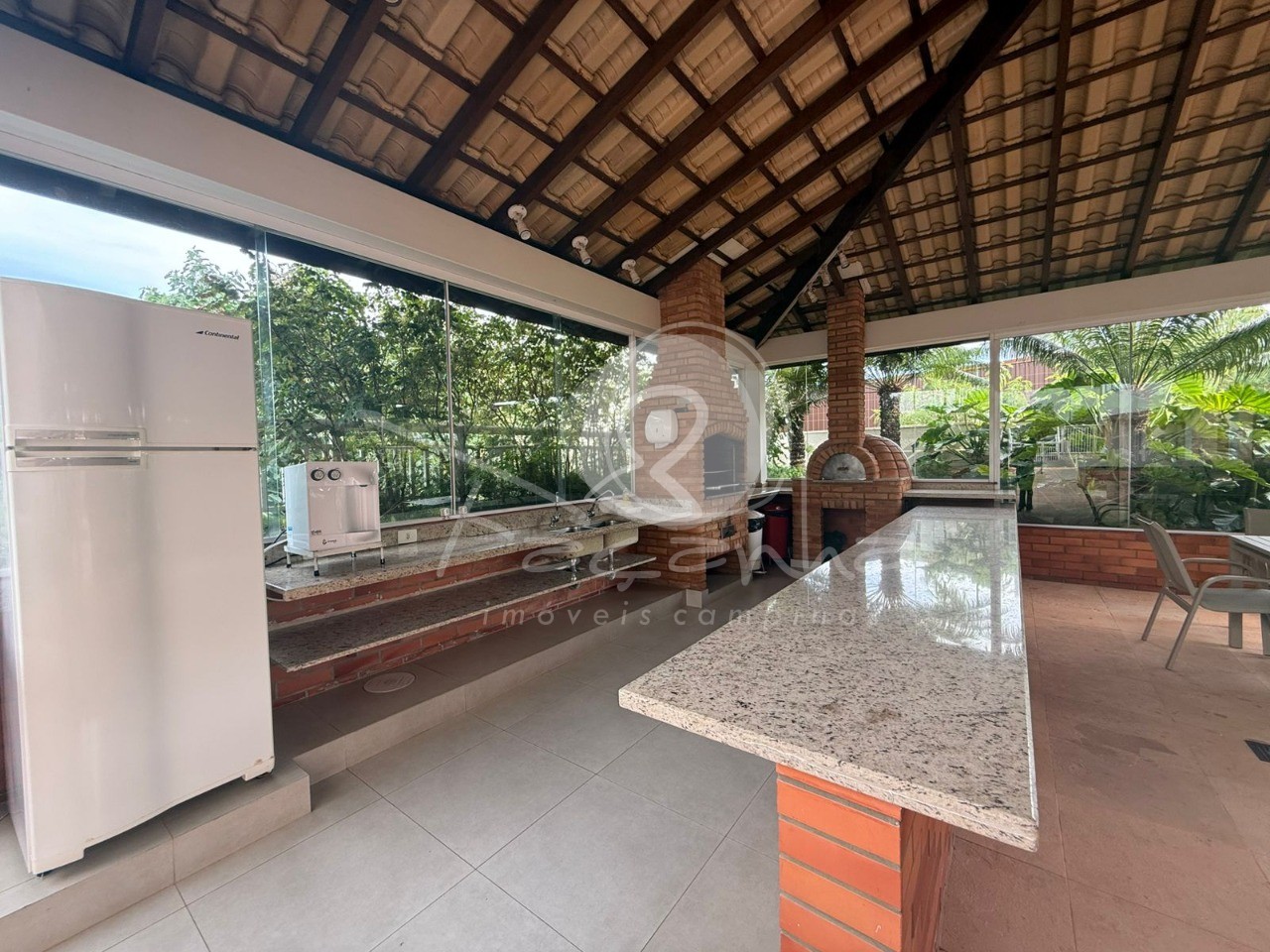 Apartamento, 3 quartos, 117 m² - Foto 78