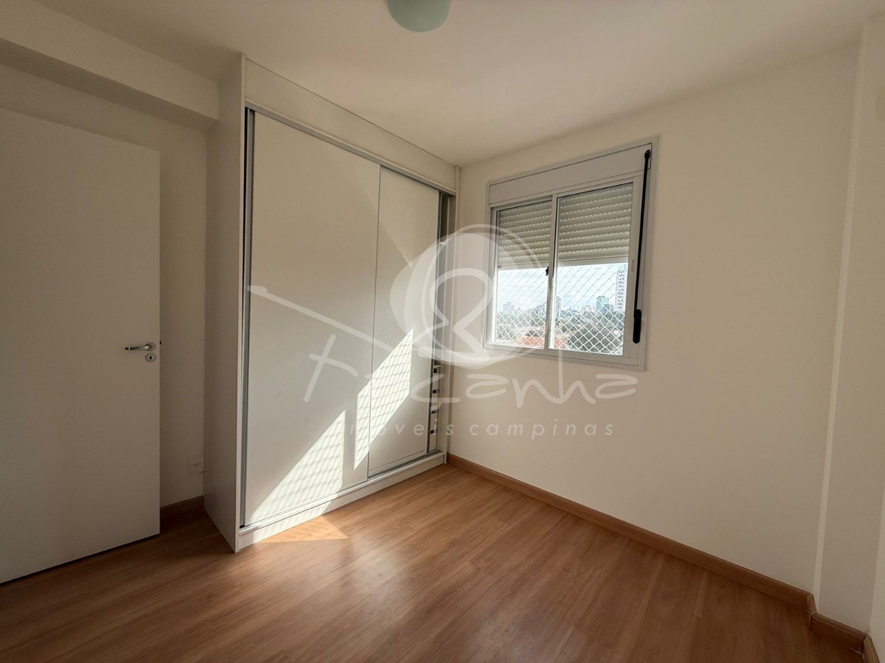 Apartamento, 2 quartos, 61 m² - Foto 16