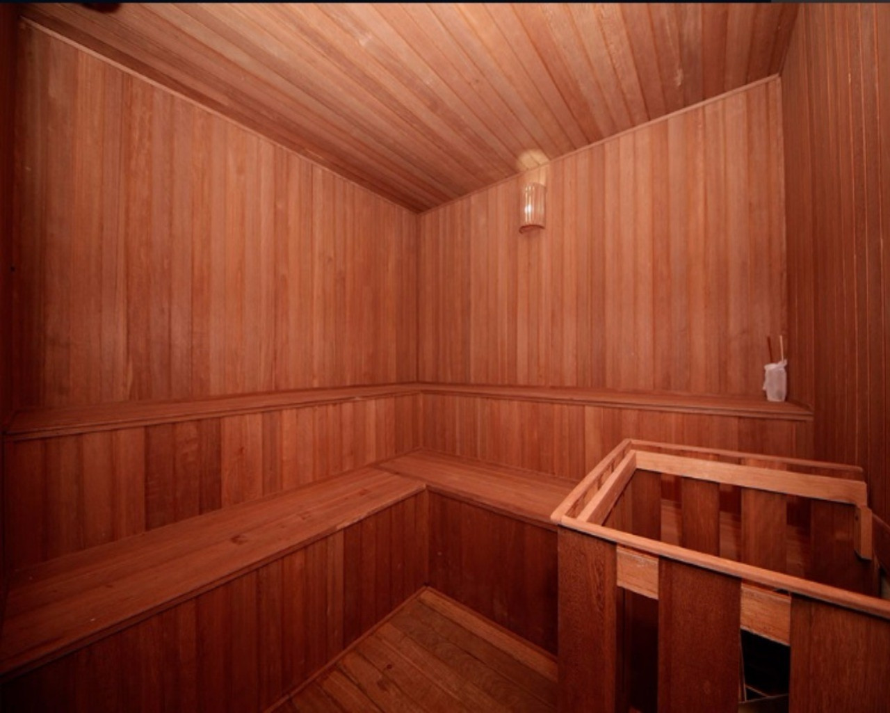Apartamento, 2 quartos, 65 m² - Foto 25