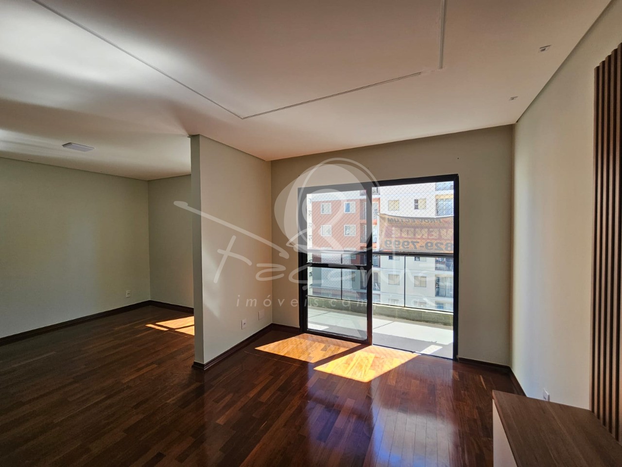 Apartamento, 3 quartos, 112 m² - Foto 4