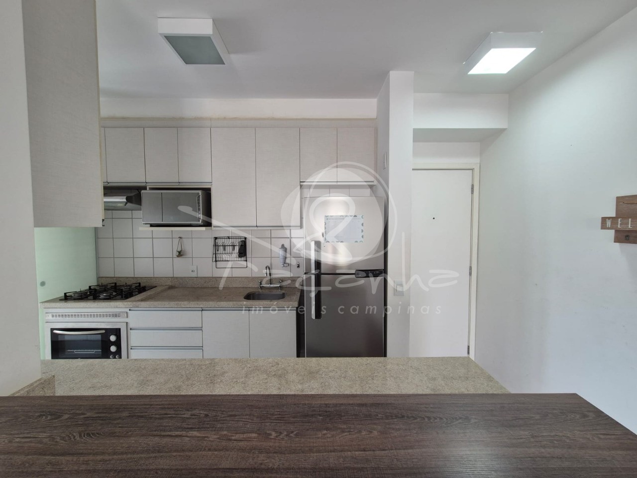 Apartamento, 3 quartos, 84 m² - Foto 23