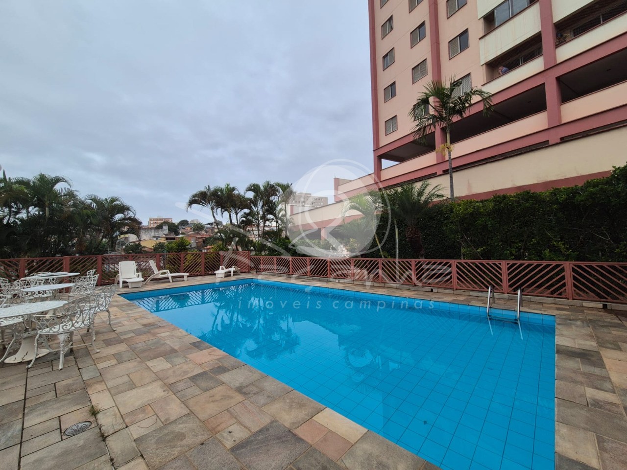 Apartamento, 3 quartos, 88 m² - Foto 34