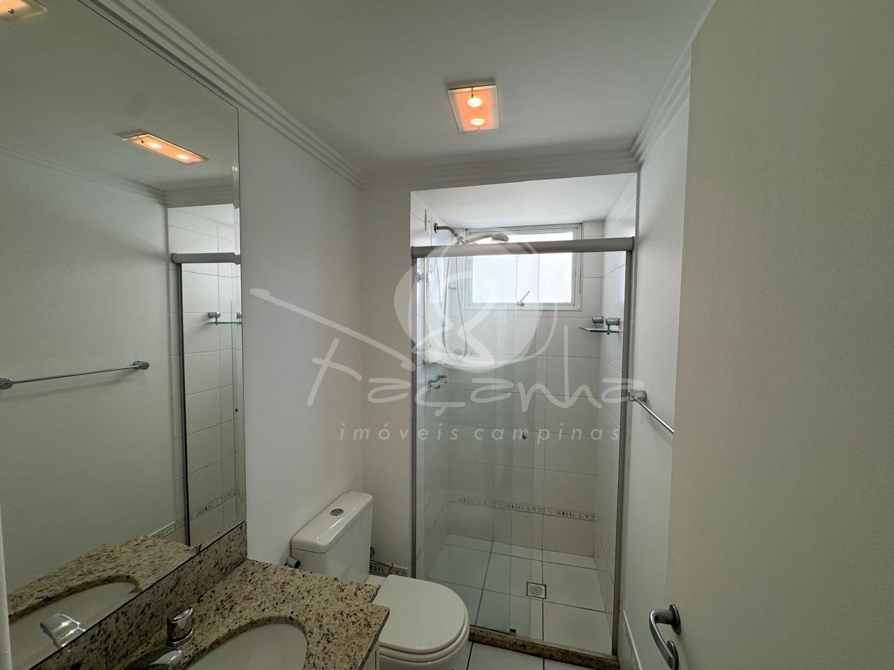Apartamento, 3 quartos, 114 m² - Foto 16