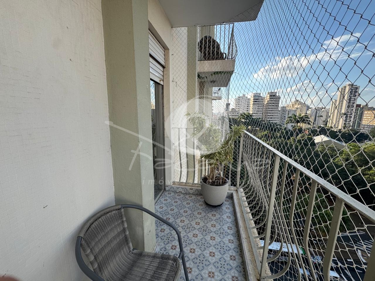 Apartamento, 2 quartos, 111 m² - Foto 6