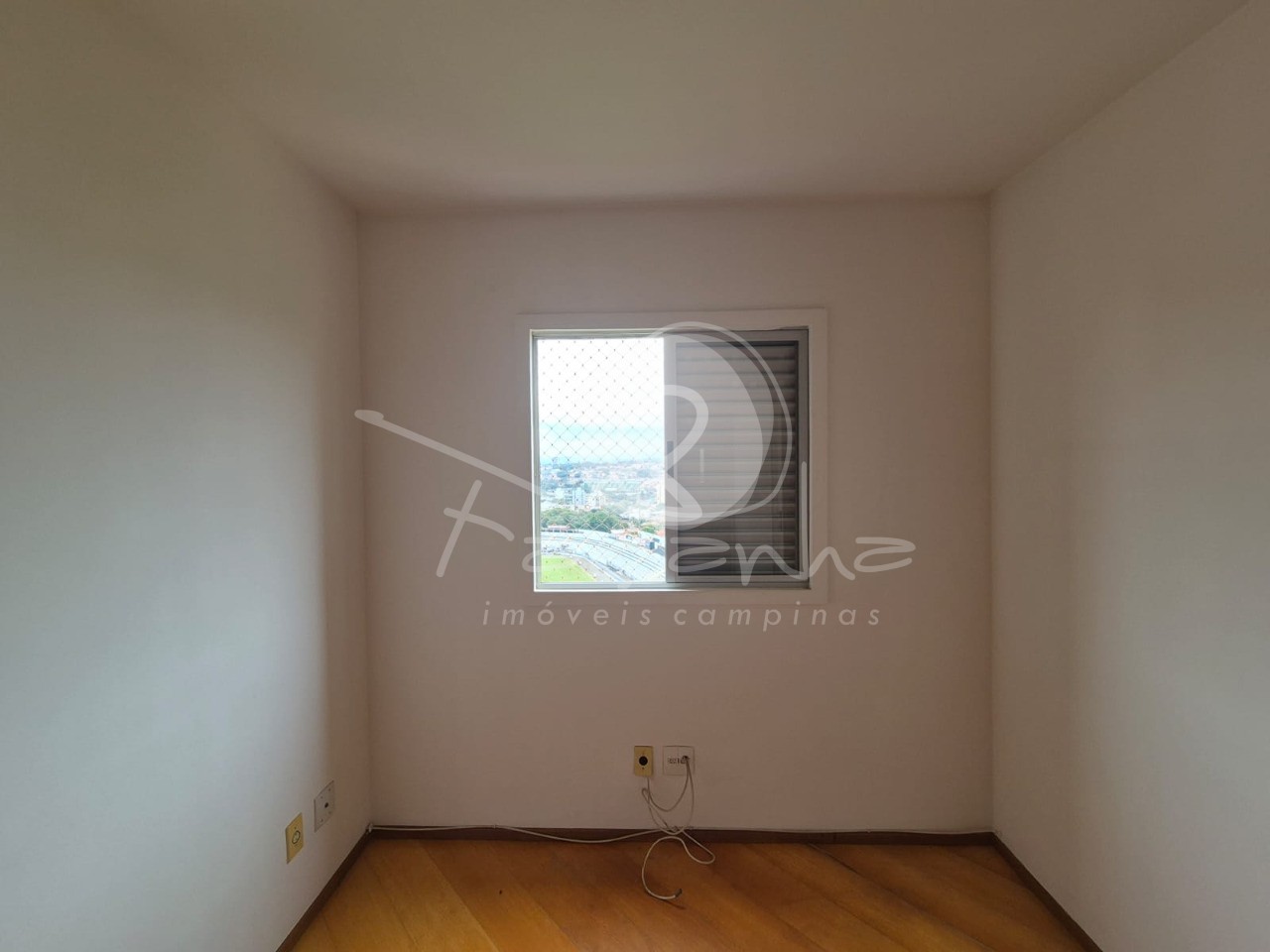 Apartamento, 3 quartos, 88 m² - Foto 18