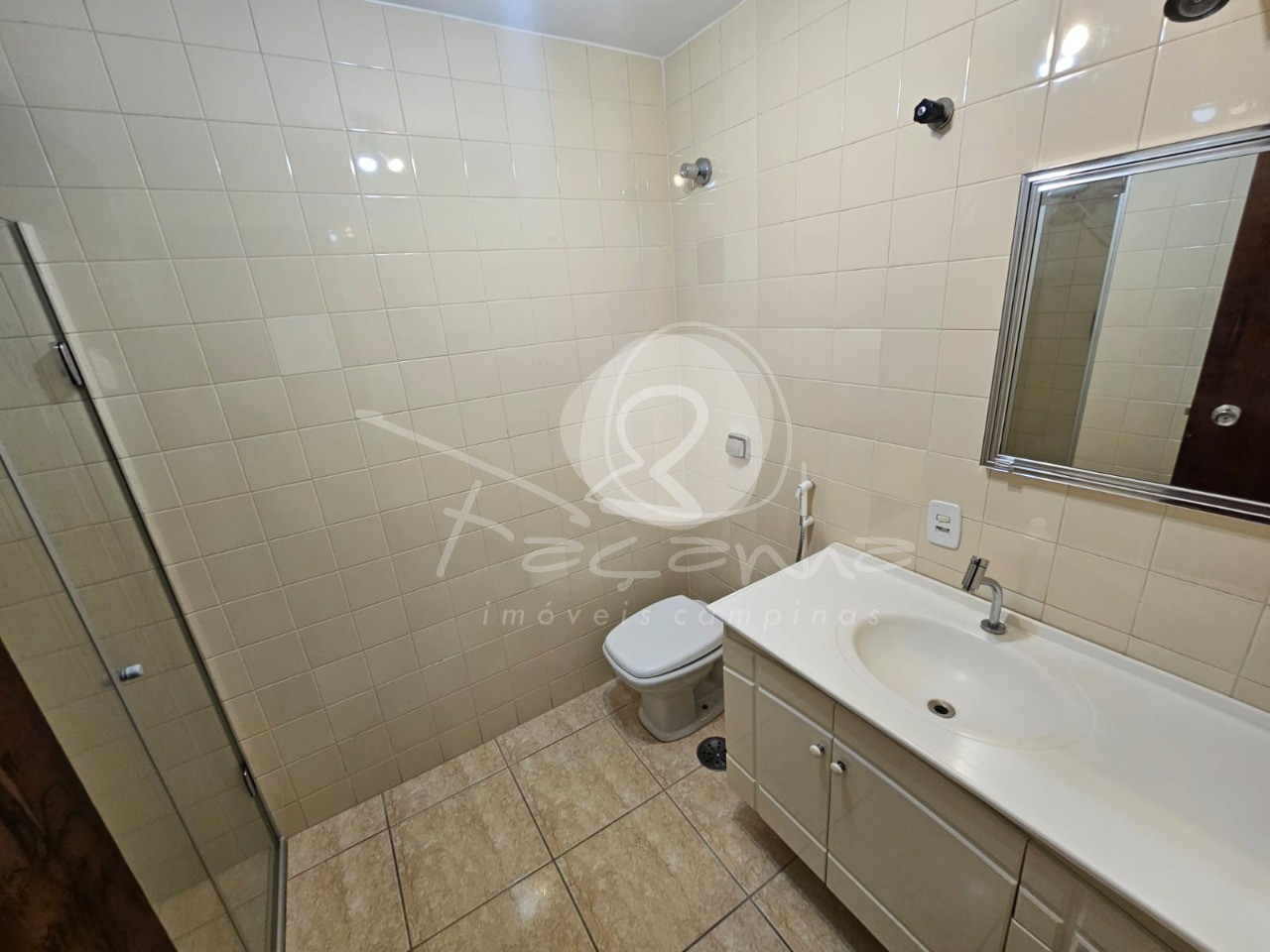 Apartamento, 3 quartos, 140 m² - Foto 16
