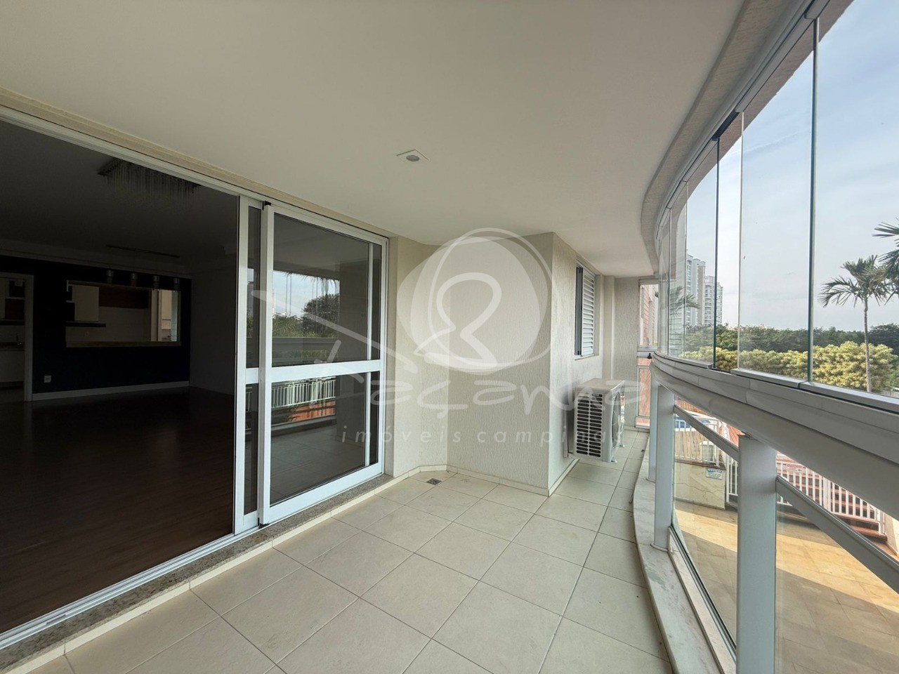 Apartamento, 3 quartos, 117 m² - Foto 14