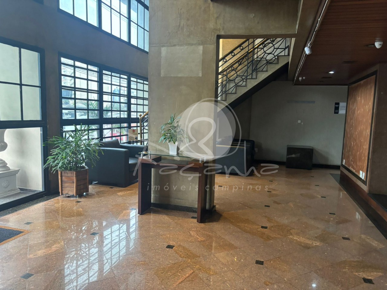 Apartamento, 1 quarto, 64 m² - Foto 27