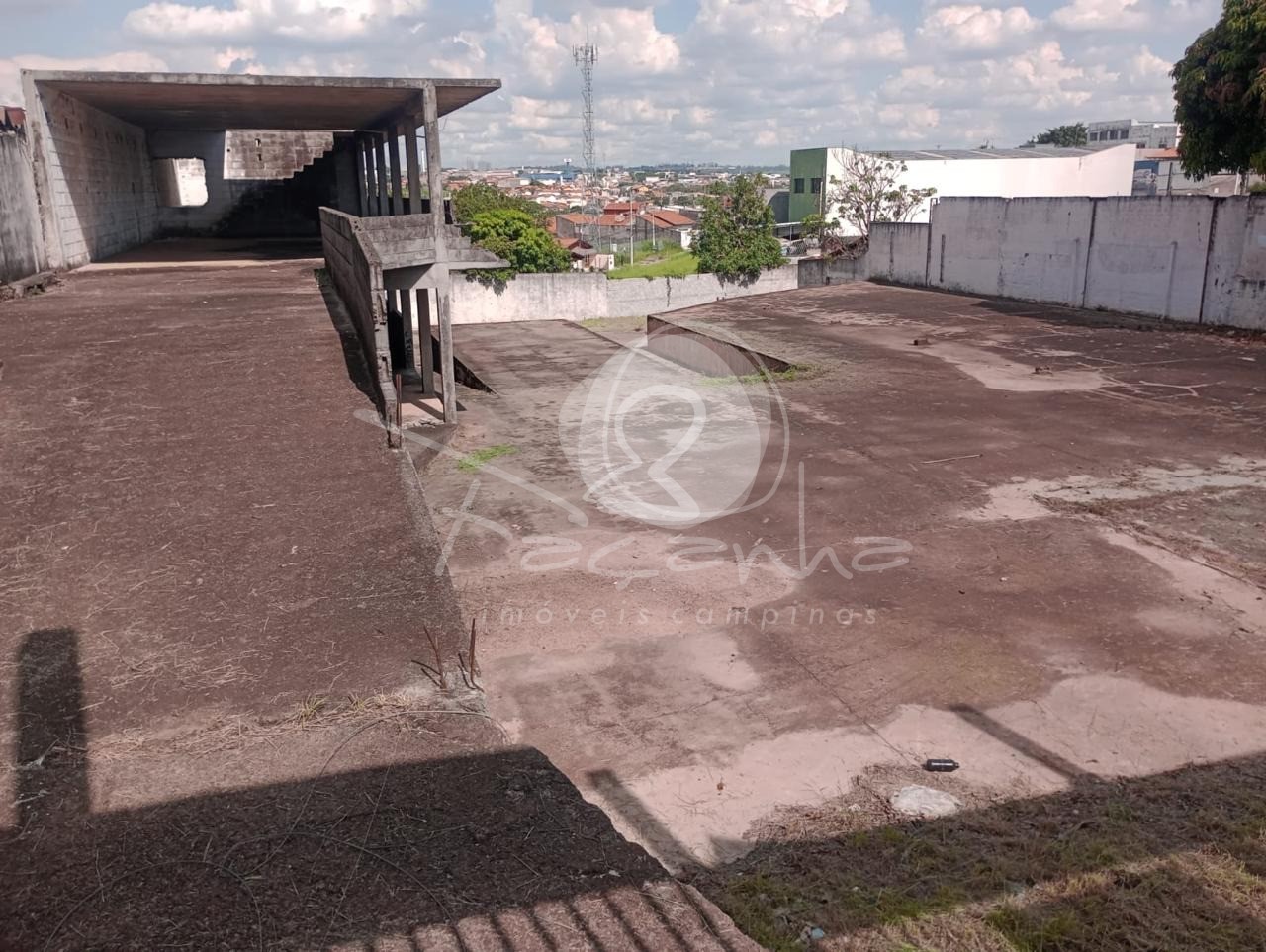 Loteamento e Condomínio - Foto 3
