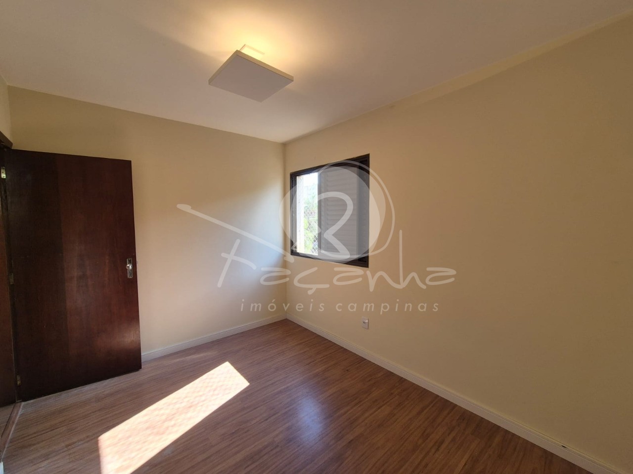 Apartamento, 3 quartos, 96 m² - Foto 22