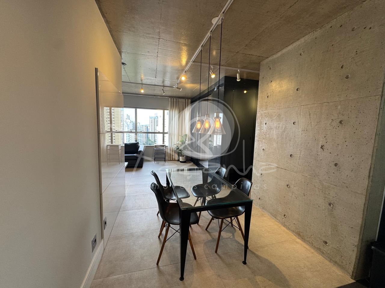 Apartamento, 2 quartos, 70 m² - Foto 5