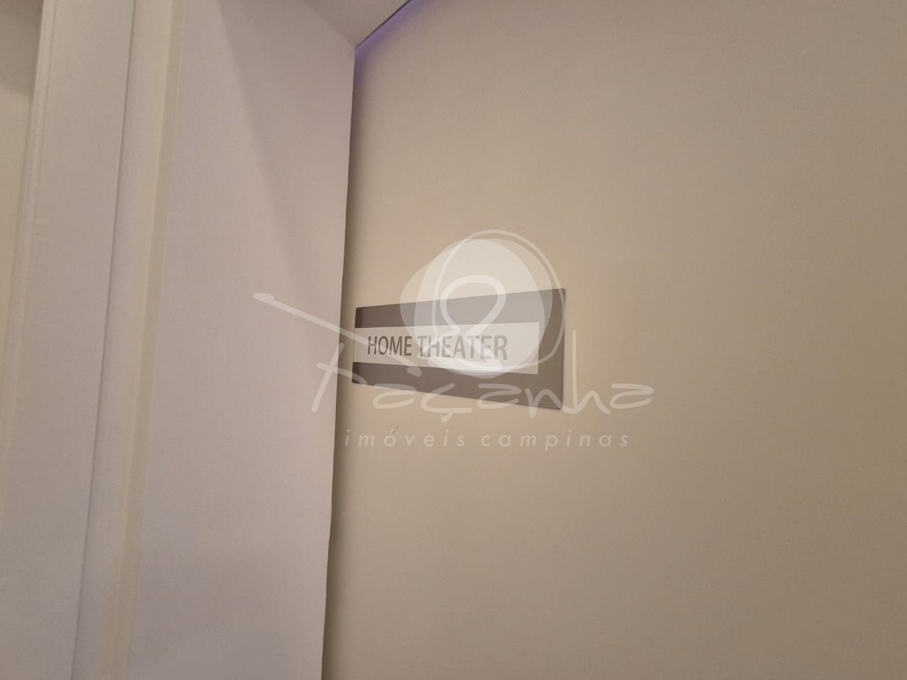 Apartamento, 2 quartos, 104 m² - Foto 40