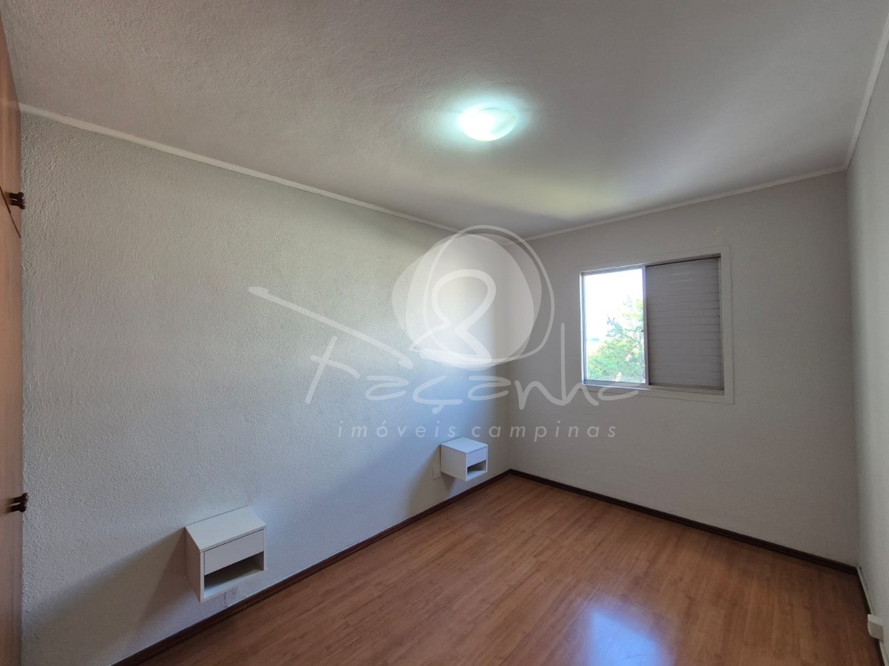 Apartamento, 2 quartos, 60 m² - Foto 11