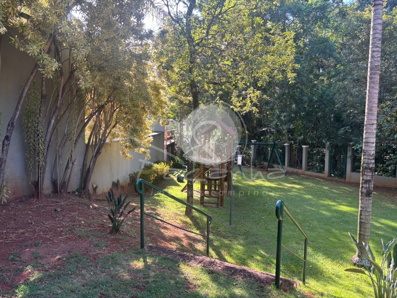 Sobrado, 5 quartos - Foto 82
